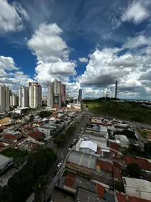 Imagem 5 - Apartamento em Serrinha, Goiânia - GO