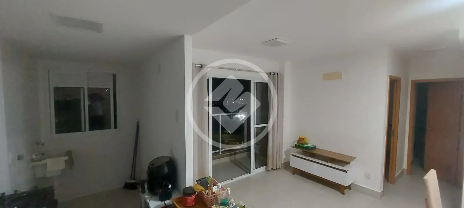 Image 18 - Apartamento em Serrinha, Goiânia - GO
