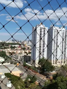 Imagem 3 - Apartamento em Vila Jaraguá, Goiânia - GO