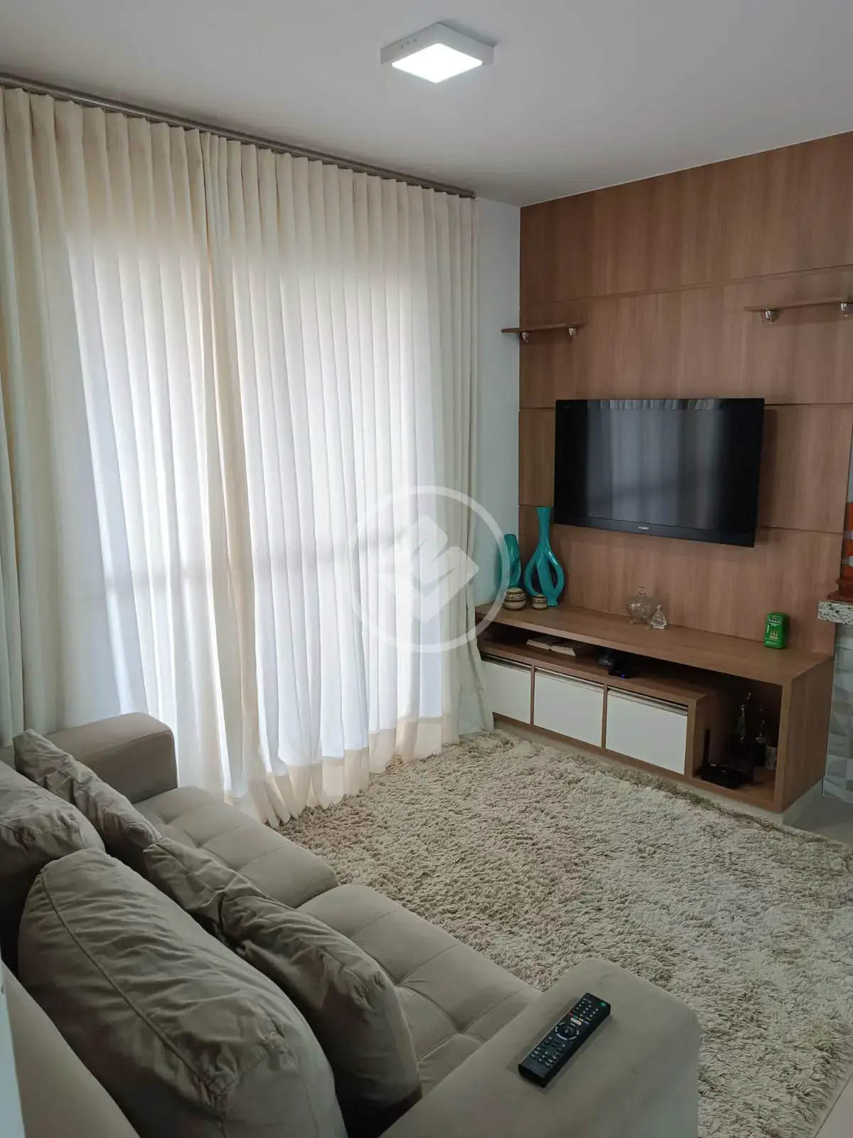 Imagem 4 - Apartamento em Vila Jaraguá, Goiânia - GO