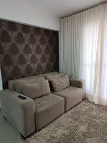 Imagem 5 - Apartamento em Vila Jaraguá, Goiânia - GO