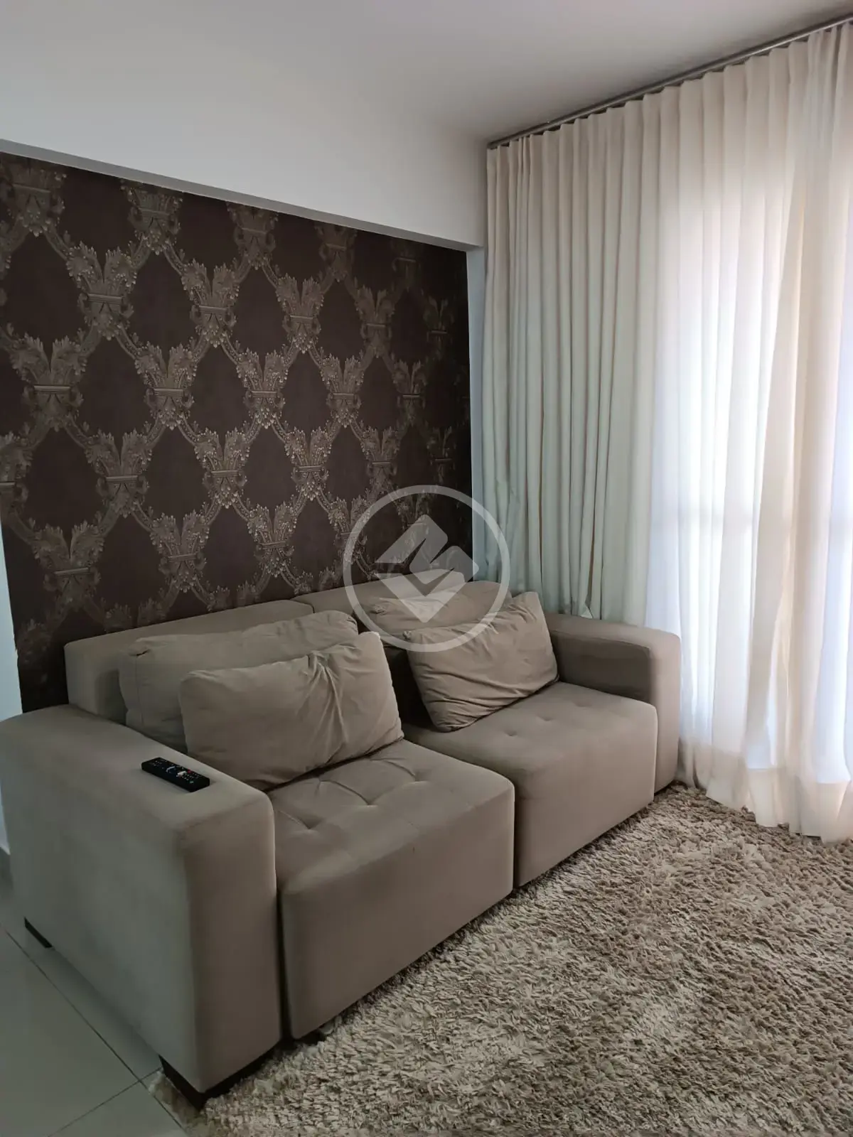 Imagem 5 - Apartamento em Vila Jaraguá, Goiânia - GO