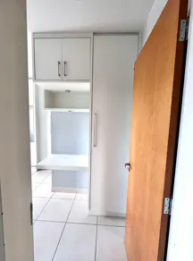 Imagem 2 - Apartamento em Parque Oeste Industrial, Goiânia - GO