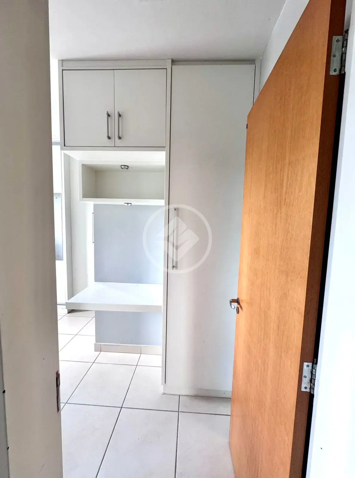 Imagem 2 - Apartamento em Parque Oeste Industrial, Goiânia - GO