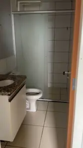 Imagem 3 - Apartamento em Parque Oeste Industrial, Goiânia - GO