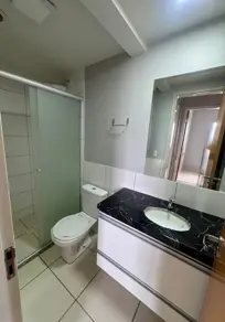 Imagem 4 - Apartamento em Parque Oeste Industrial, Goiânia - GO