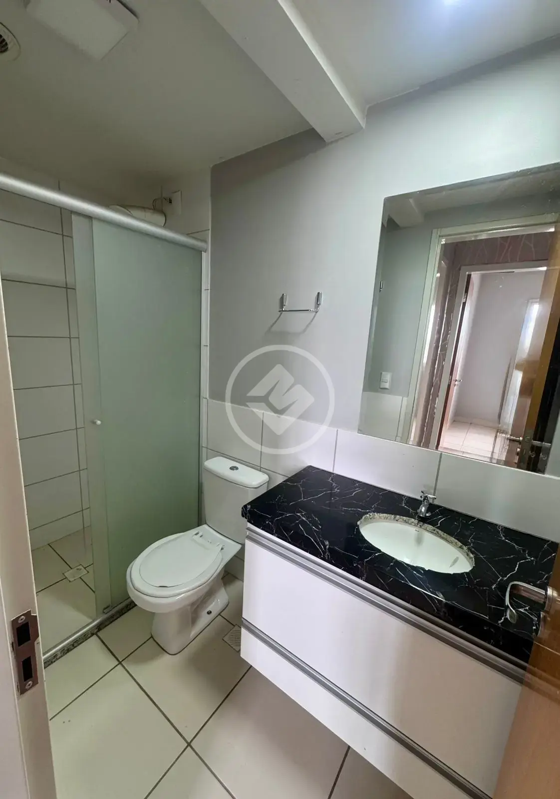 Imagem 4 - Apartamento em Parque Oeste Industrial, Goiânia - GO
