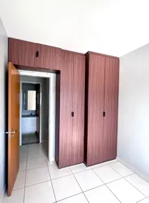 Imagem 5 - Apartamento em Parque Oeste Industrial, Goiânia - GO