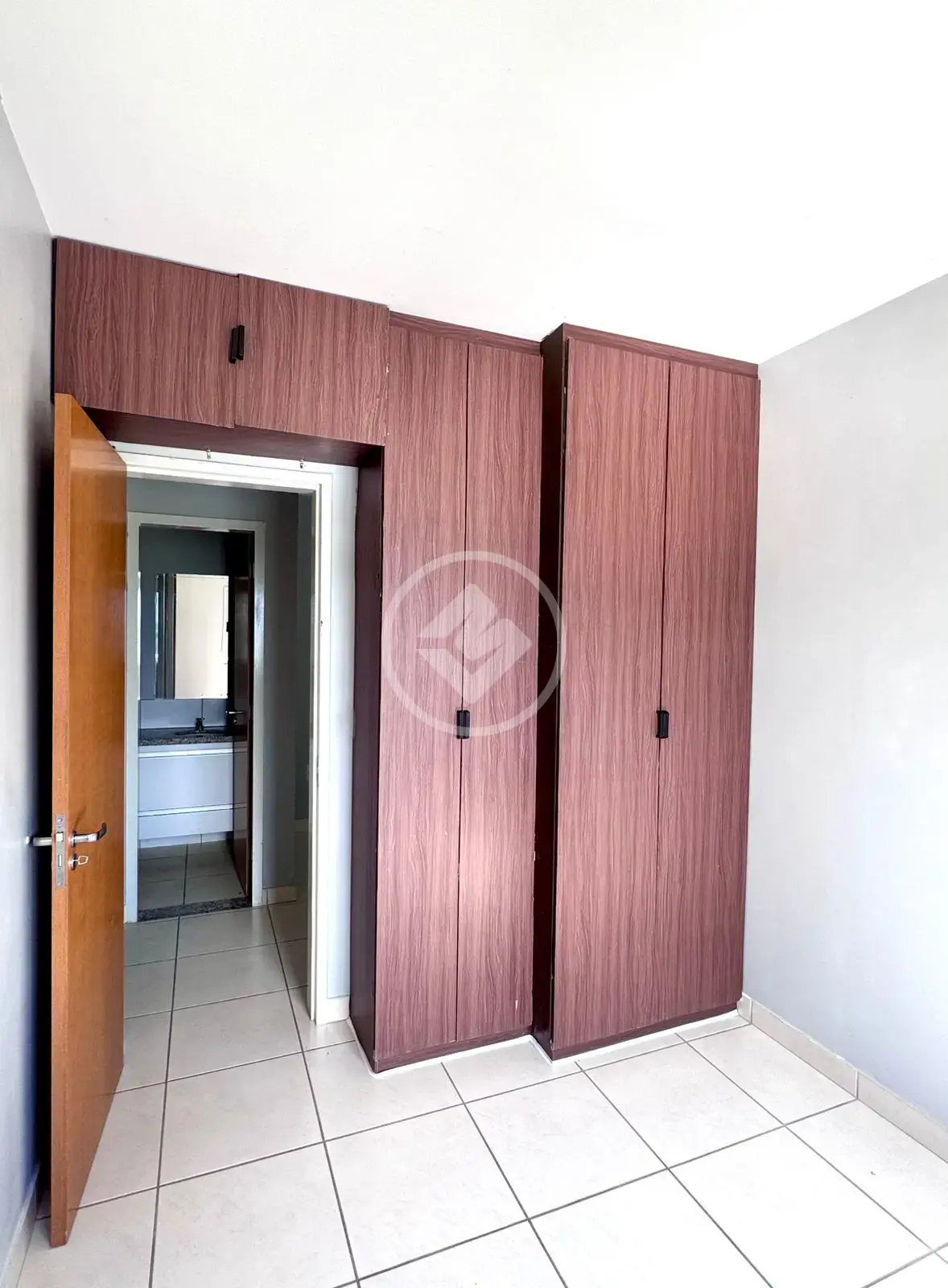 Imagem 5 - Apartamento em Parque Oeste Industrial, Goiânia - GO