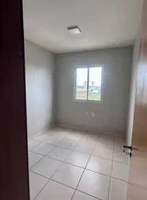 Imagem 6 - Apartamento em Parque Oeste Industrial, Goiânia - GO