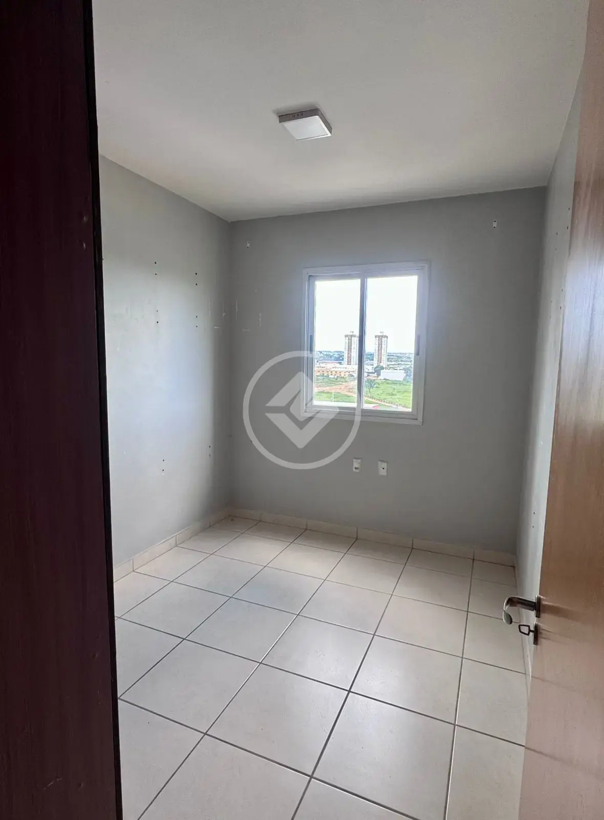 Imagem 6 - Apartamento em Parque Oeste Industrial, Goiânia - GO
