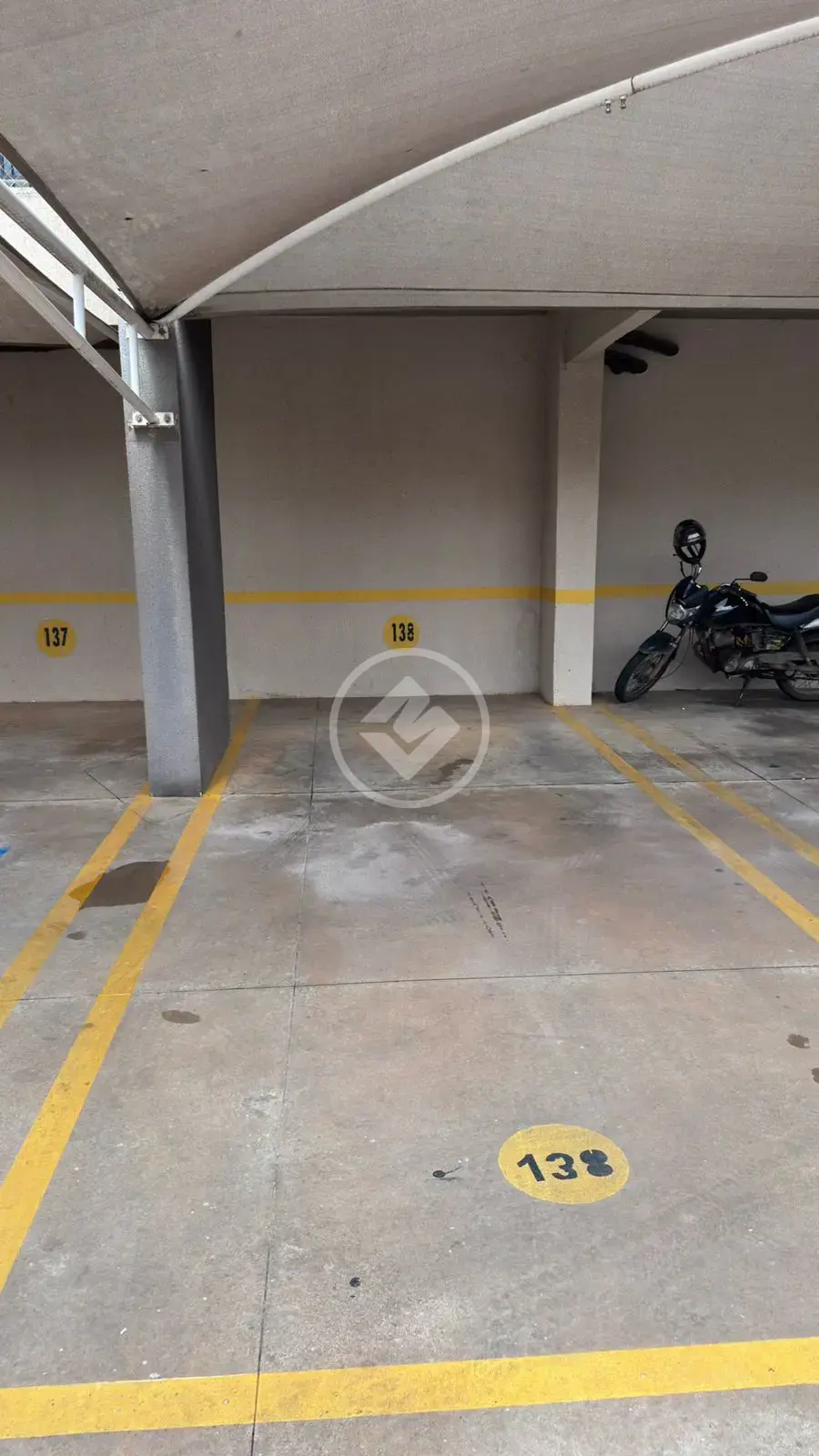 Image 11 - Apartamento em Parque Oeste Industrial, Goiânia - GO