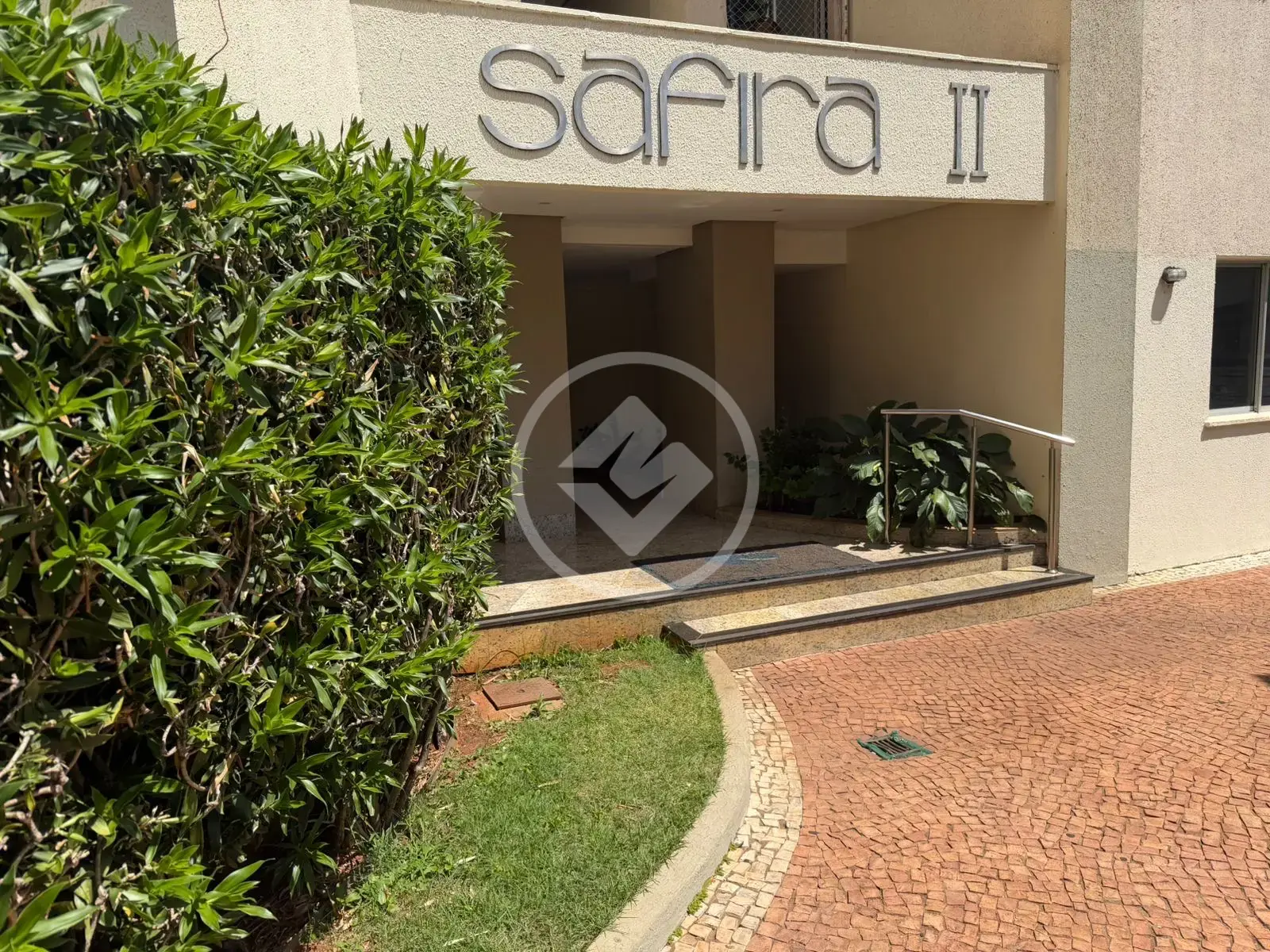 Imagem 1 - Apartamento em Residencial Eldorado, Goiânia - GO