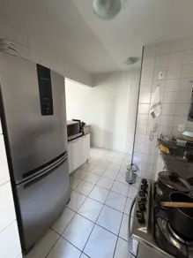 Imagem 3 - Apartamento em Residencial Eldorado, Goiânia - GO