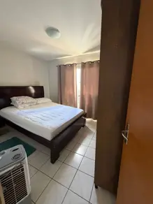 Imagem 4 - Apartamento em Residencial Eldorado, Goiânia - GO