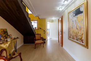Imagem 4 - Cobertura Duplex em Nova Suiça, Goiânia - GO