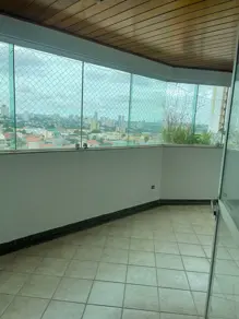 Imagem 5 - Cobertura Duplex em Nova Suiça, Goiânia - GO
