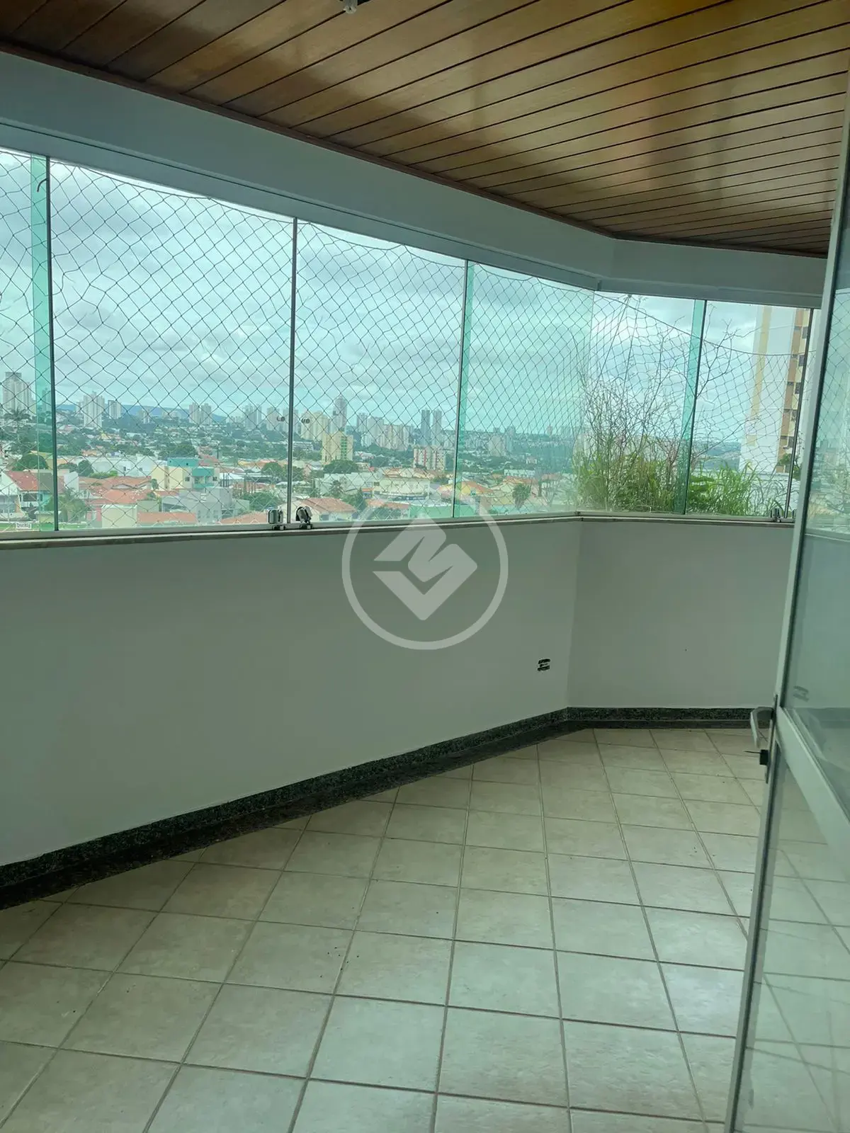 Imagem 5 - Cobertura Duplex em Nova Suiça, Goiânia - GO