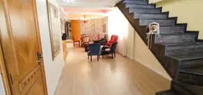 Imagem 2 - Cobertura Duplex em Nova Suiça, Goiânia - GO