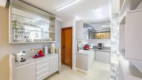 Imagem 6 - Cobertura Duplex em Nova Suiça, Goiânia - GO