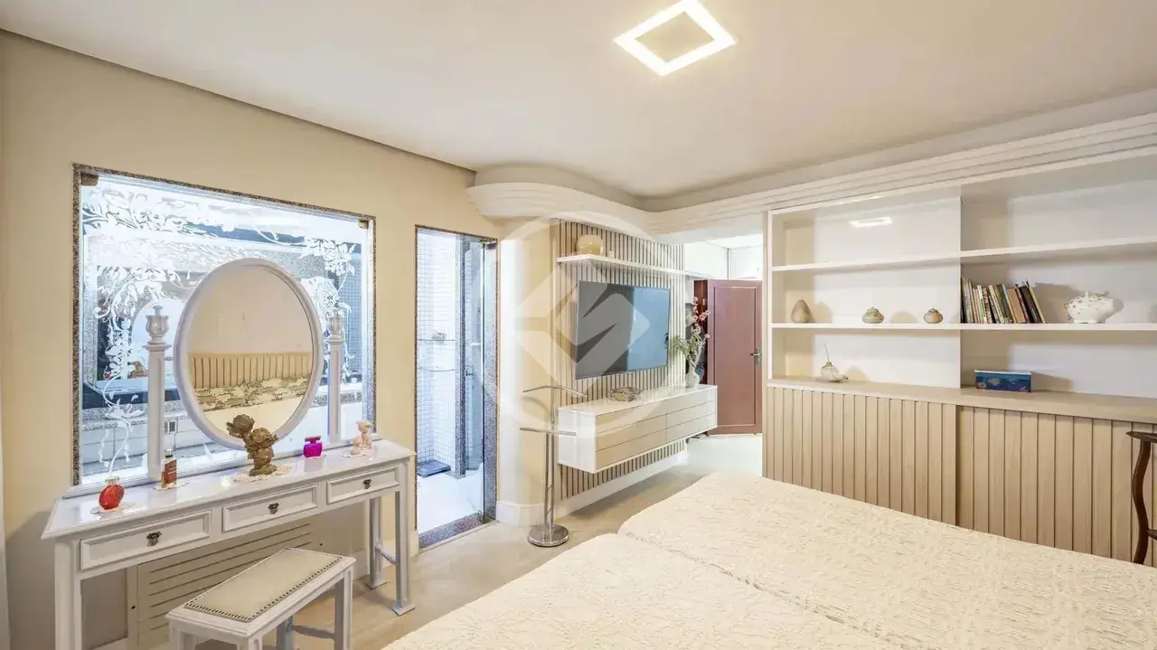 Imagem 1 - Cobertura Duplex em Nova Suiça, Goiânia - GO