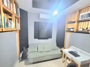 Imagem 4 - Casa em Setor Orientville, Goiânia - GO