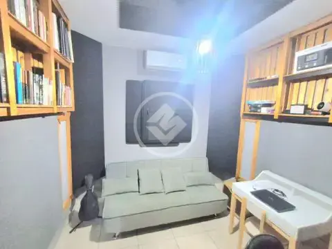 Imagem 4 - Casa em Setor Orientville, Goiânia - GO