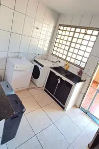 Imagem 2 - Casa em Setor Orientville, Goiânia - GO