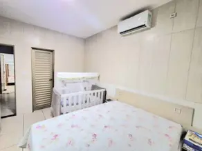 Casa Setor Orientville, Goiânia - GO — foto 2