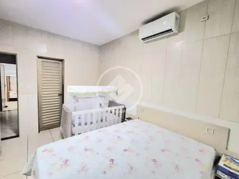 Imagem 1 - Casa em Setor Orientville, Goiânia - GO
