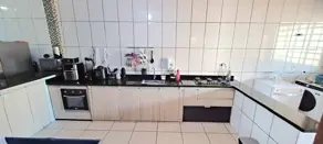 Imagem 3 - Casa em Setor Orientville, Goiânia - GO
