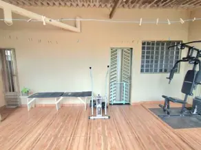 Imagem 6 - Casa em Setor Orientville, Goiânia - GO