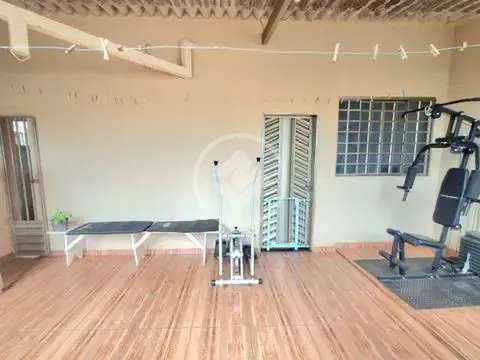 Imagem 6 - Casa em Setor Orientville, Goiânia - GO