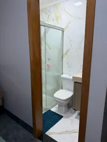 Imagem 2 - Casa em Residencial Canadá, Goiânia - GO