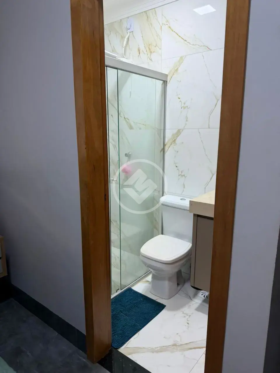Imagem 2 - Casa em Residencial Canadá, Goiânia - GO
