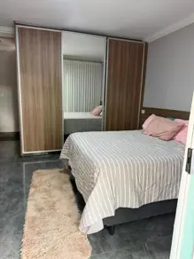 Imagem 3 - Casa em Residencial Canadá, Goiânia - GO