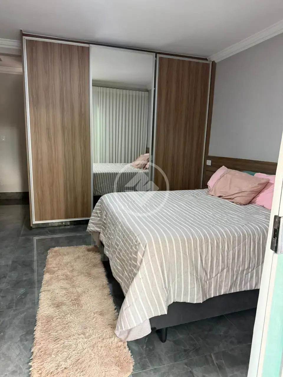 Imagem 3 - Casa em Residencial Canadá, Goiânia - GO