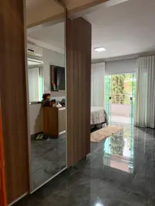 Casa Residencial Canadá, Goiânia - GO — foto 2