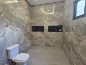 Imagem 4 - Casa em Residencial Vereda dos Buritis, Goiânia - GO