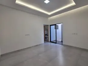 Imagem 3 - Casa em Residencial Vereda dos Buritis, Goiânia - GO