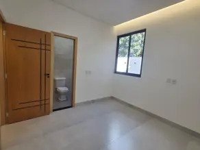 Imagem 5 - Casa em Residencial Vereda dos Buritis, Goiânia - GO