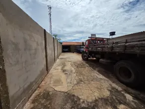Casa Recreio dos Funcionários Publicos, Goiânia - GO — foto 1
