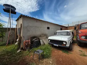Imagem 5 - Casa em Recreio dos Funcionários Publicos, Goiânia - GO