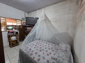 Imagem 2 - Casa em Recreio dos Funcionários Publicos, Goiânia - GO