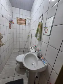 Imagem 3 - Casa em Recreio dos Funcionários Publicos, Goiânia - GO