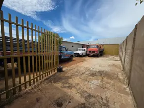 Imagem 4 - Casa em Recreio dos Funcionários Publicos, Goiânia - GO