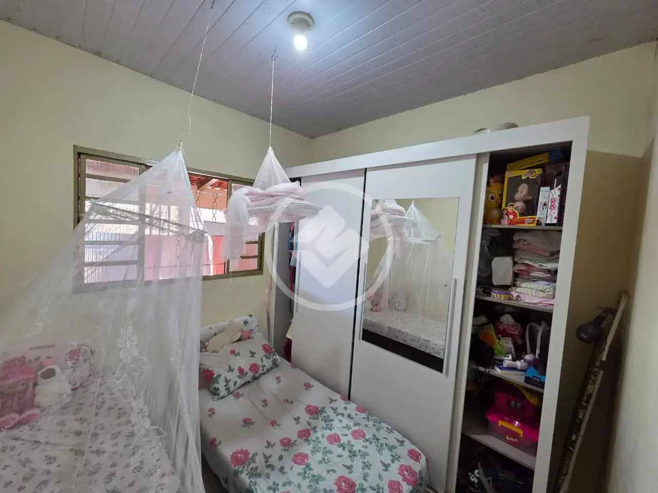 Image 12 - Casa em Recreio dos Funcionários Publicos, Goiânia - GO