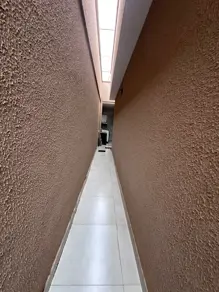 Casa Residencial Canadá, Goiânia - GO — foto 2