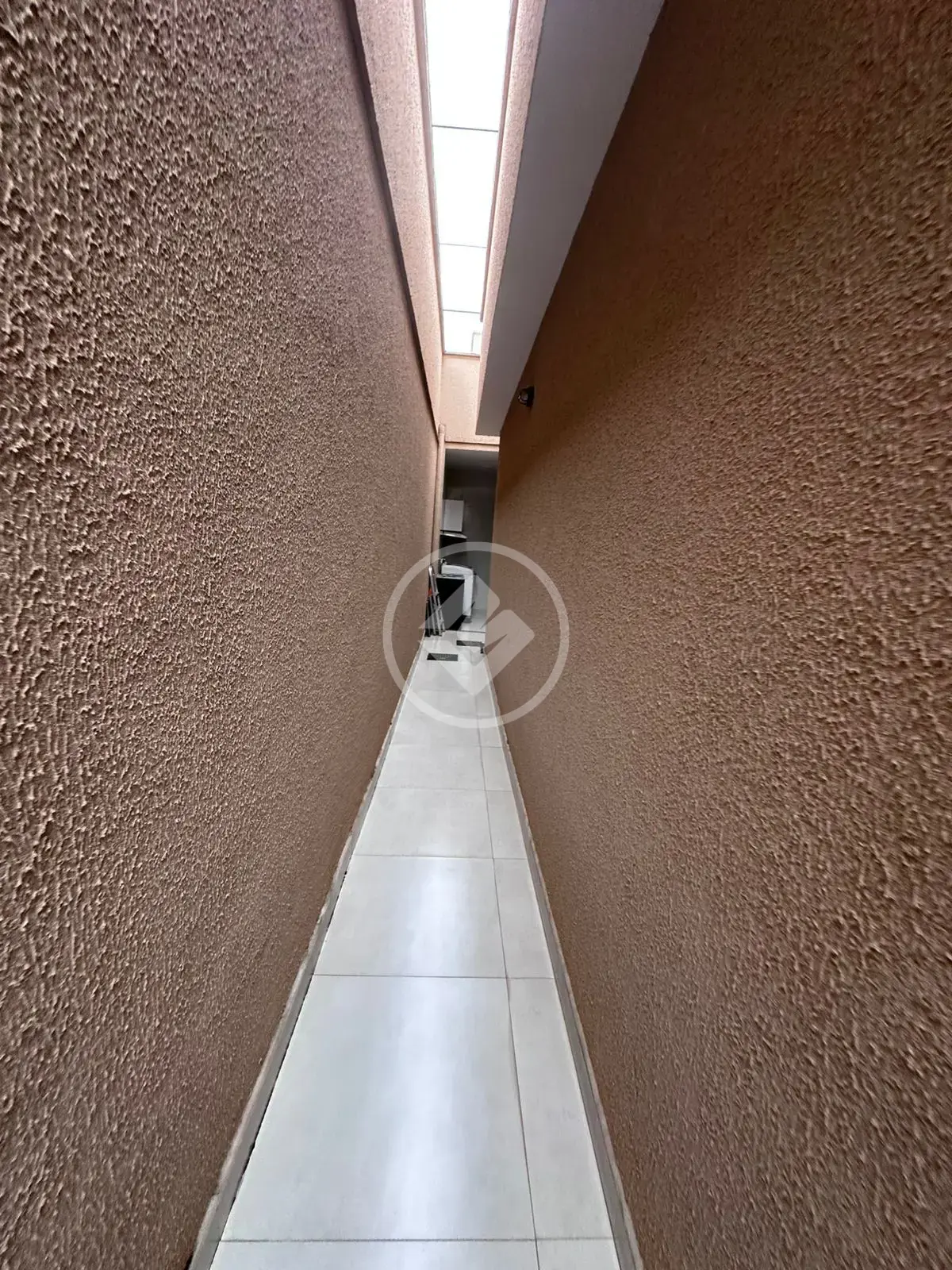 Image 2 - Casa em Residencial Canadá, Goiânia - GO