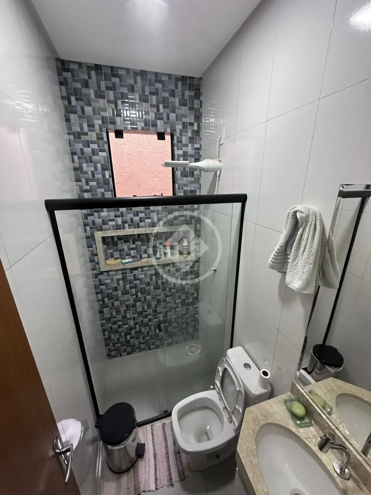 Image 14 - Casa em Residencial Canadá, Goiânia - GO